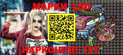 гидропоника Гусь-Хрустальный