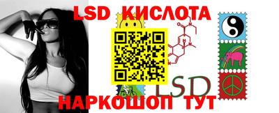 гидропоника Гусь-Хрустальный