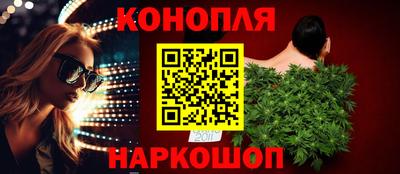 гидропоника Гусь-Хрустальный