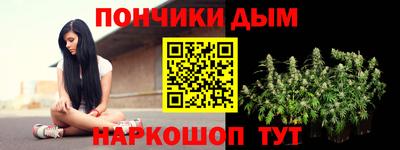 гидропоника Гусь-Хрустальный