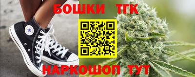 гидропоника Гусь-Хрустальный