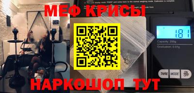 бутират Гусев